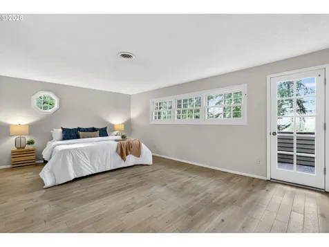 137 Del Prado Street Lake Oswego OR 97035