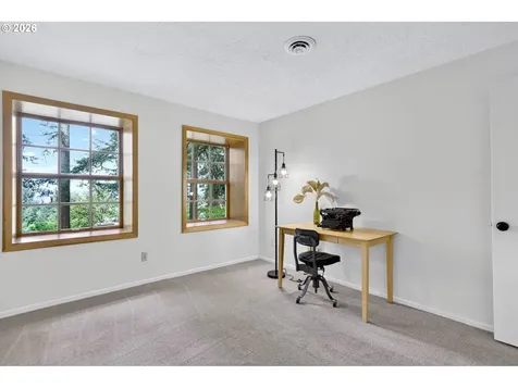 137 Del Prado Street Lake Oswego OR 97035
