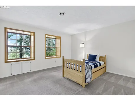 137 Del Prado Street Lake Oswego OR 97035