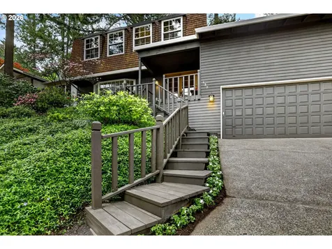 137 Del Prado Street Lake Oswego OR 97035