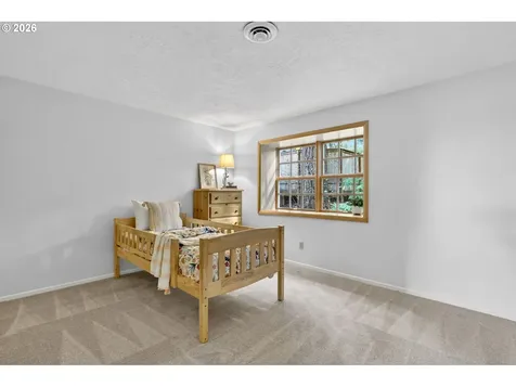 137 Del Prado Street Lake Oswego OR 97035