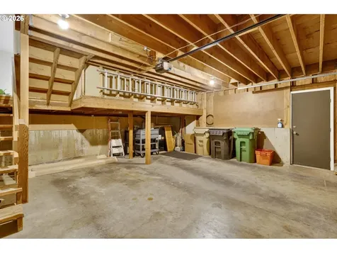 137 Del Prado Street Lake Oswego OR 97035