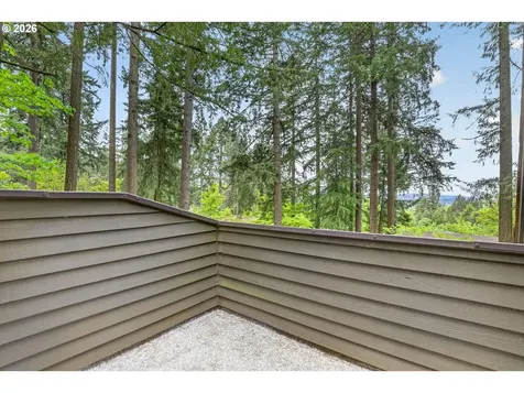 137 Del Prado Street Lake Oswego OR 97035
