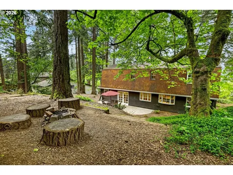 137 Del Prado Street Lake Oswego OR 97035