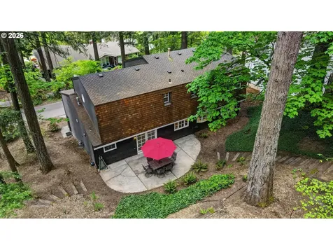 137 Del Prado Street Lake Oswego OR 97035