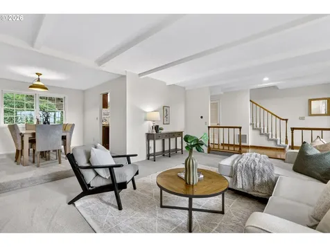 137 Del Prado Street Lake Oswego OR 97035