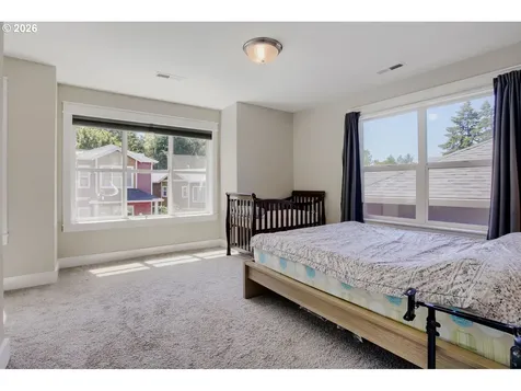 5117 SW Shattuck Road Portland OR 97221