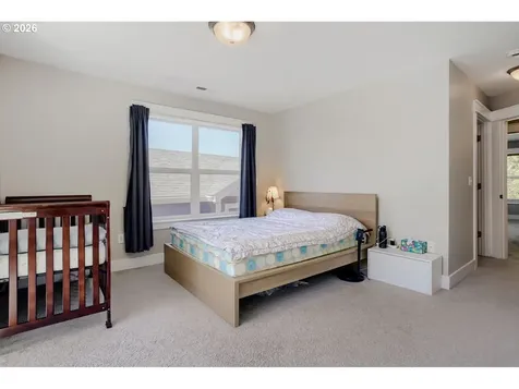 5117 SW Shattuck Road Portland OR 97221
