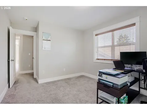 5117 SW Shattuck Road Portland OR 97221