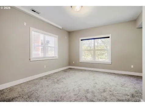 5117 SW Shattuck Road Portland OR 97221