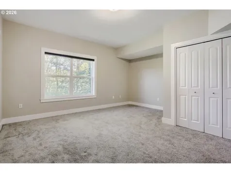 5117 SW Shattuck Road Portland OR 97221