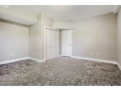 5117 SW Shattuck Road Portland OR 97221
