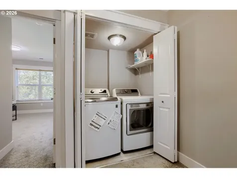 5117 SW Shattuck Road Portland OR 97221