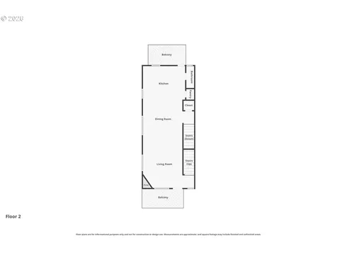 5117 SW Shattuck Road Portland OR 97221