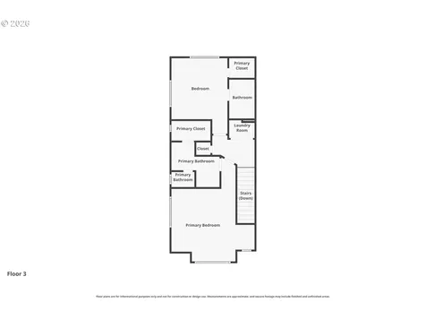 5117 SW Shattuck Road Portland OR 97221