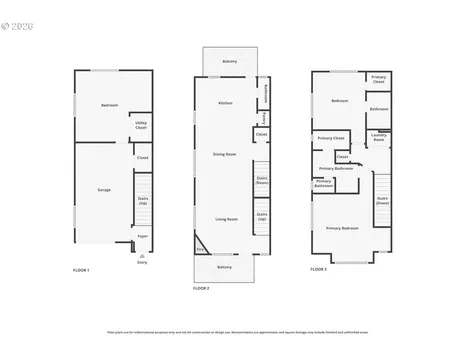 5117 SW Shattuck Road Portland OR 97221