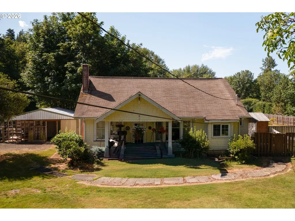 5411 62nd Avenue SW Olympia WA 98512