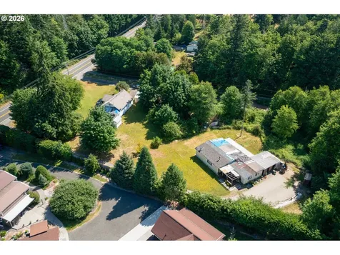 5411 62nd Avenue SW Olympia WA 98512