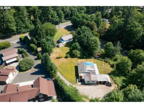 5411 62nd Avenue SW Olympia WA 98512
