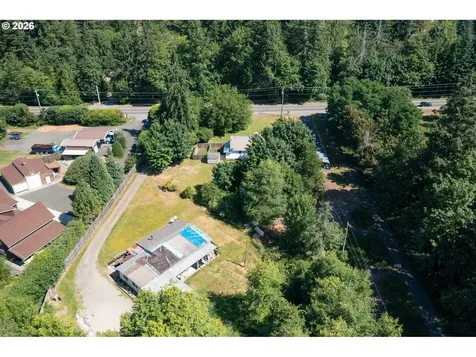 5411 62nd Avenue SW Olympia WA 98512