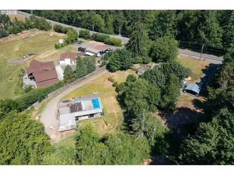 5411 62nd Avenue SW Olympia WA 98512