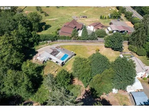 5411 62nd Avenue SW Olympia WA 98512
