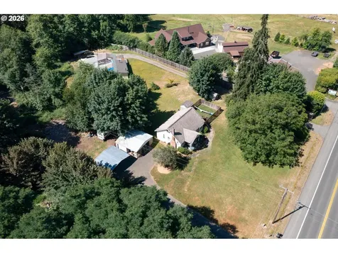5411 62nd Avenue SW Olympia WA 98512