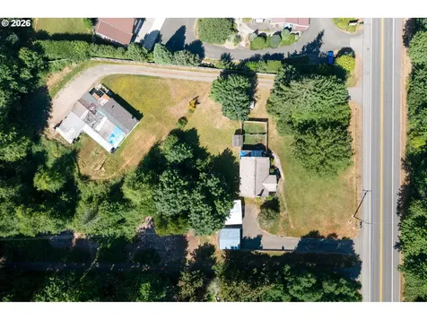 5411 62nd Avenue SW Olympia WA 98512