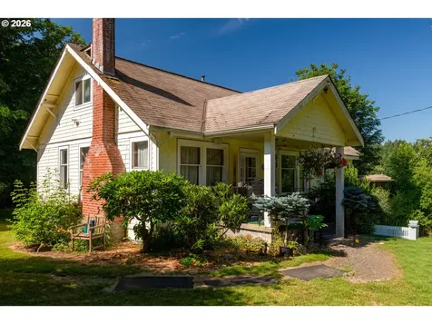 5411 62nd Avenue SW Olympia WA 98512