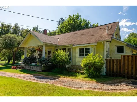 5411 62nd Avenue SW Olympia WA 98512