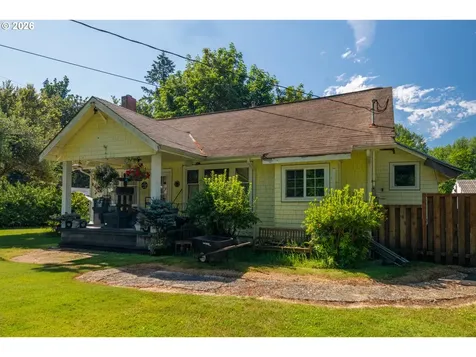 5411 62nd Avenue SW Olympia WA 98512