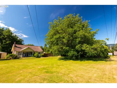 5411 62nd Avenue SW Olympia WA 98512