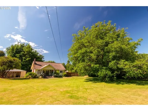 5411 62nd Avenue SW Olympia WA 98512
