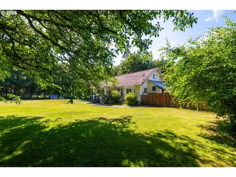 5411 62nd Avenue SW Olympia WA 98512
