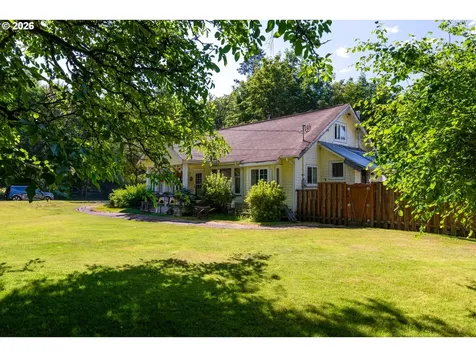5411 62nd Avenue SW Olympia WA 98512