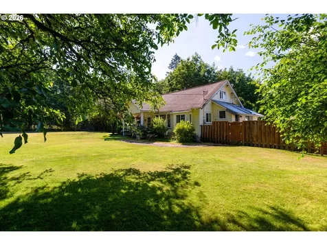 5411 62nd Avenue SW Olympia WA 98512