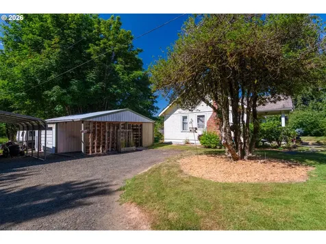 5411 62nd Avenue SW Olympia WA 98512