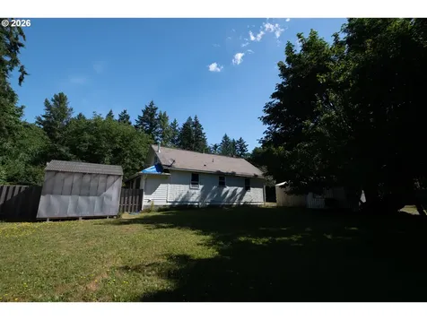 5411 62nd Avenue SW Olympia WA 98512