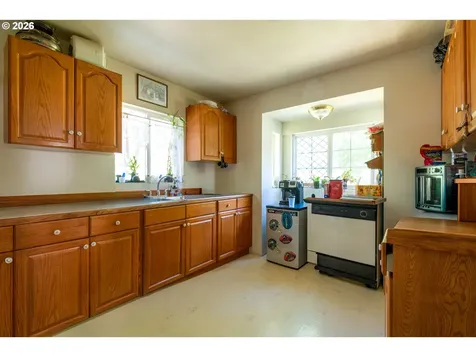 5411 62nd Avenue SW Olympia WA 98512