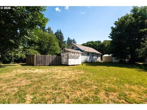 5411 62nd Avenue SW Olympia WA 98512