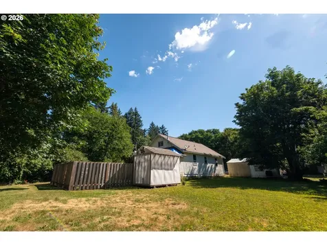 5411 62nd Avenue SW Olympia WA 98512