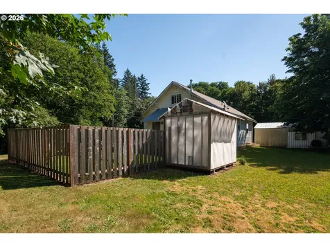 5411 62nd Avenue SW Olympia WA 98512