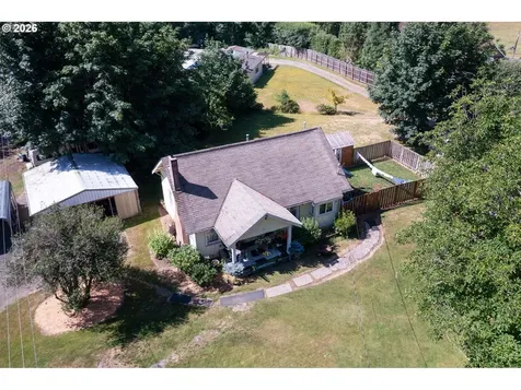 5411 62nd Avenue SW Olympia WA 98512