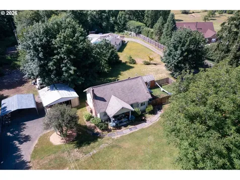 5411 62nd Avenue SW Olympia WA 98512