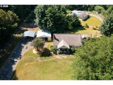 5411 62nd Avenue SW Olympia WA 98512