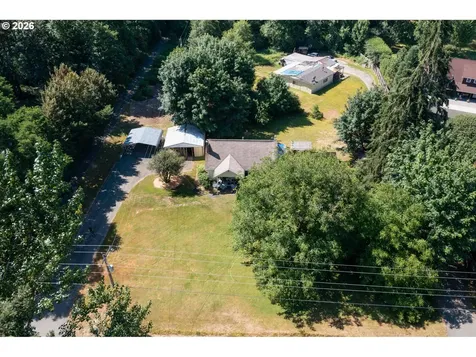 5411 62nd Avenue SW Olympia WA 98512