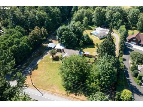5411 62nd Avenue SW Olympia WA 98512