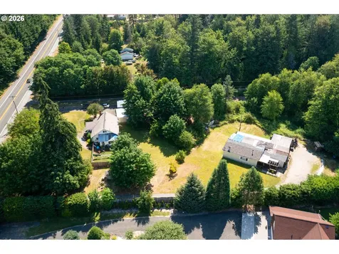 5411 62nd Avenue SW Olympia WA 98512
