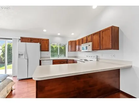 905 W Hartley Avenue Hermiston OR 97838