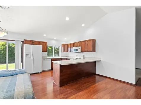 905 W Hartley Avenue Hermiston OR 97838